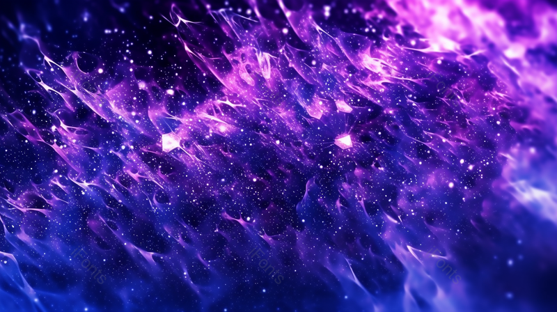 商务|科技